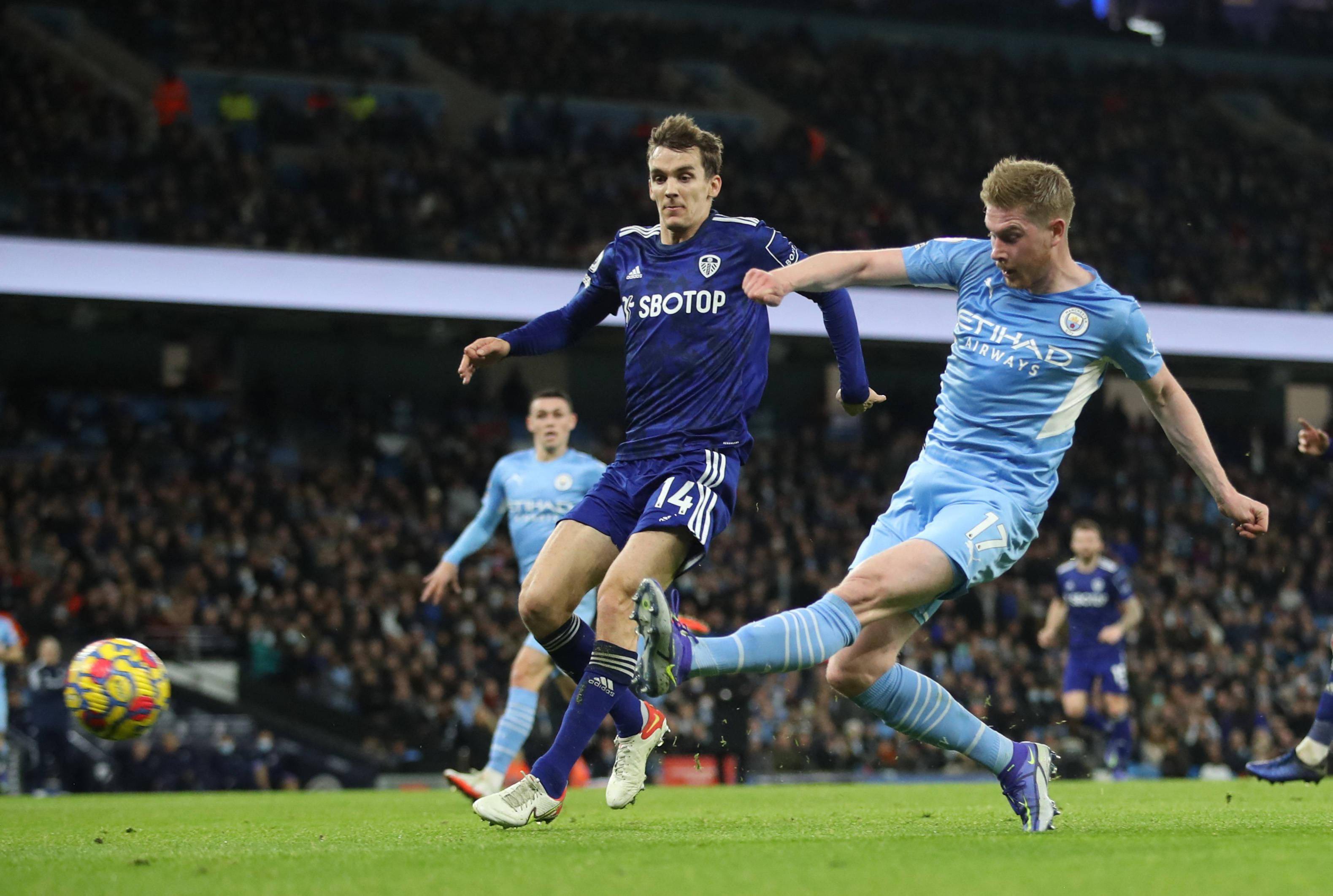 红箭三侠 红箭三侠