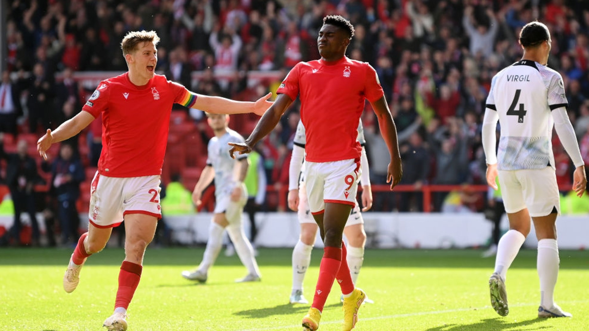 孔塞桑首发 孔塞桑首发