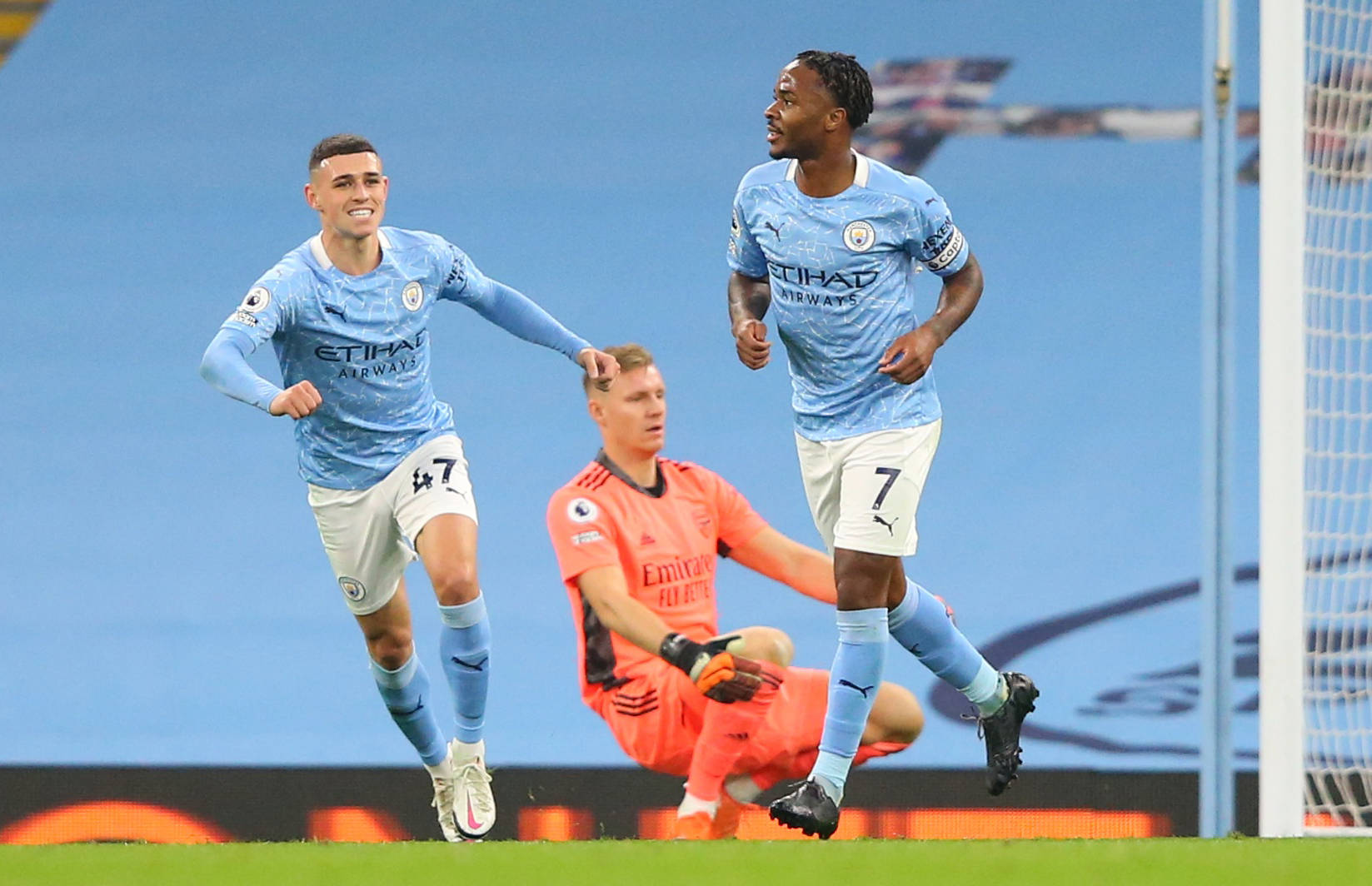 从整个赛季 从整个赛季